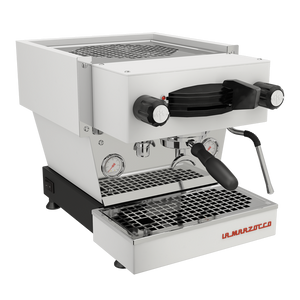 Coffee machine La Marzocco Linea Mini