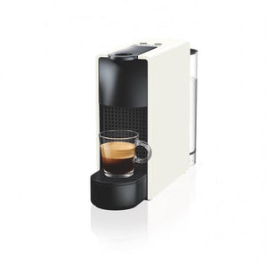 Nespresso Esenza mini coffee machine