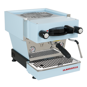 Coffee machine La Marzocco Linea Mini