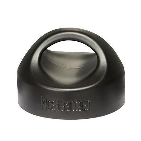 Klean Kanteen thermo mug lid