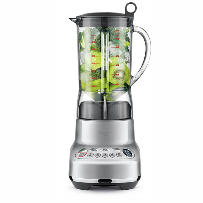 Stollar - Sage blender, the Fresh & Furious Q, SBL620