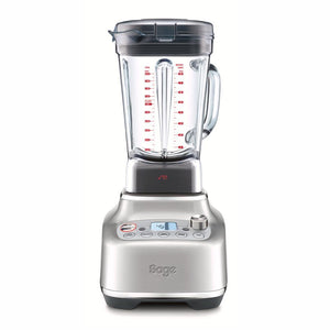 Stollar - Sage blender, the Super Q, SBL920