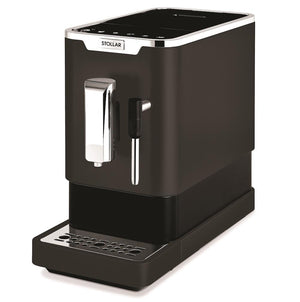 Coffee machine Sage - Stollar, the Slim Cafe, SEM800B