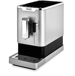 Coffee machine Sage - Stollar, the Slim Cafe, SEM800
