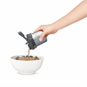 Stollar - Sage blender, Boss To Go Plus, STB620
