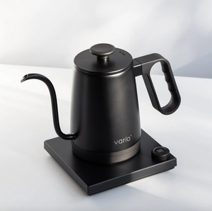 Varia Smart Temperature Control kettle, 1L