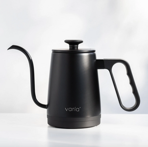 Varia Smart Temperature Control kettle, 1L