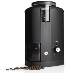 Coffee grinder Wilfa, CGWS-130B
