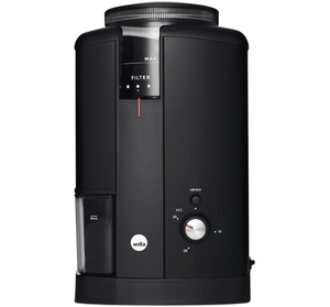 Coffee grinder Wilfa, CGWS-130B