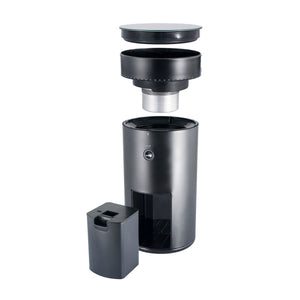 Coffee grinder Wilfa, Uniform WSFBF-100B