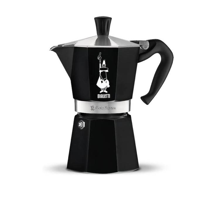 https://www.ilovecoffee-shop.com/cdn/shop/products/White-Background-Square_700x.jpg?v=1609166702