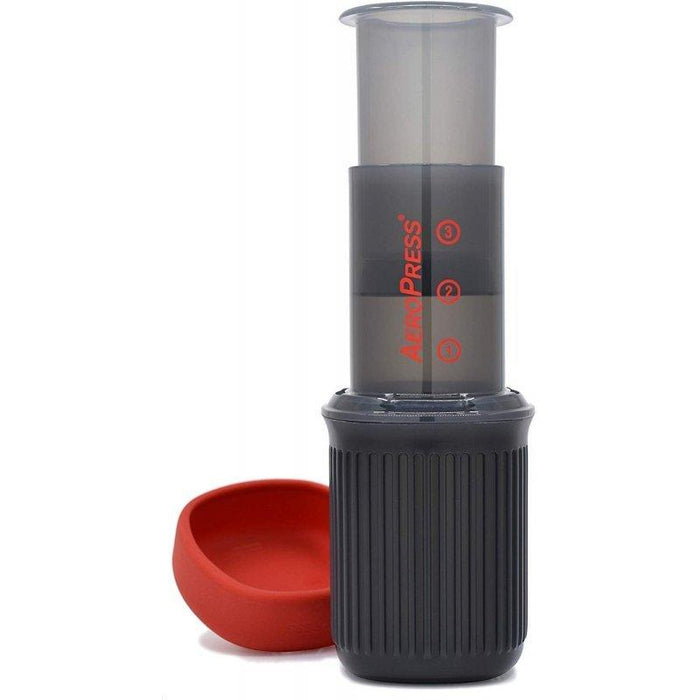 Aeropress GO Travel Coffee Maker