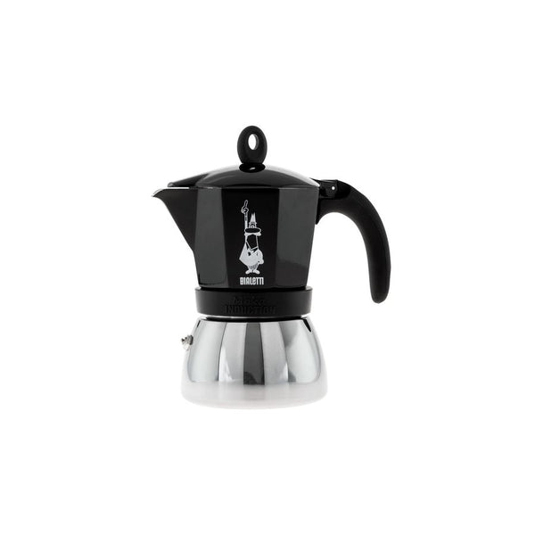 https://www.ilovecoffee-shop.com/cdn/shop/products/bialetti-moka-induction-6-cups-black_600x.jpg?v=1609167243