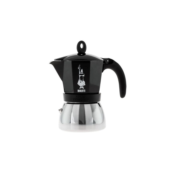 https://www.ilovecoffee-shop.com/cdn/shop/products/bialetti-moka-induction-6-cups-black_700x.jpg?v=1609167243
