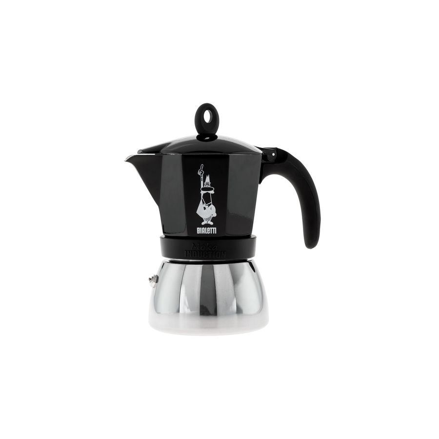 https://www.ilovecoffee-shop.com/cdn/shop/products/bialetti-moka-induction-6-cups-black_900x.jpg?v=1609167243