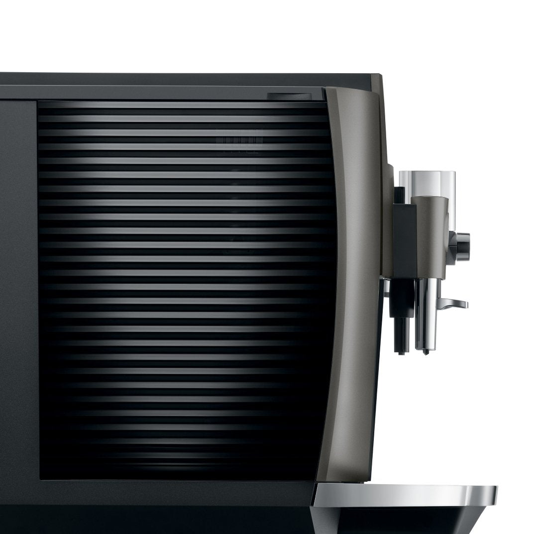 Jura e8 best price shop
