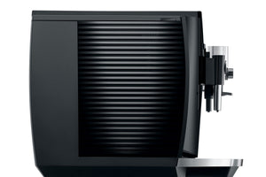 Jura coffee machine E8 Piano Black