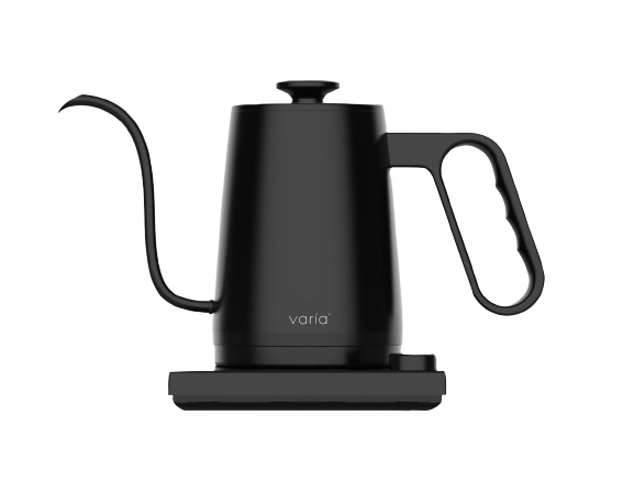 Varia Smart Temperature Control kettle, 1L