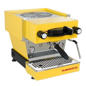 Coffee machine La Marzocco Linea Mini