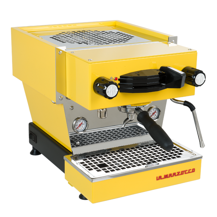 Coffee machine La Marzocco Linea Mini