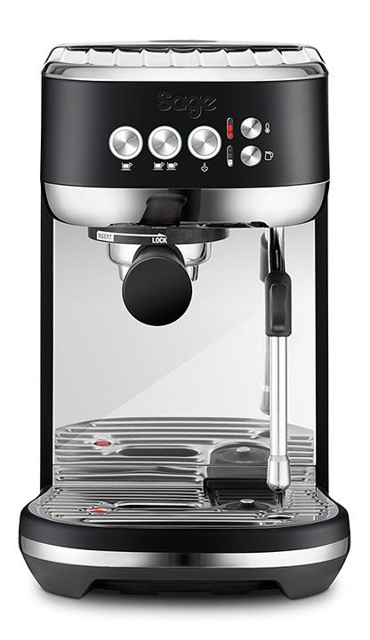 STOLLAR automatic kettle – I love coffee