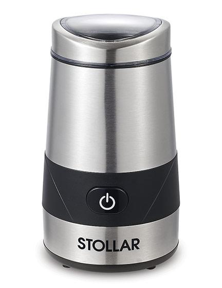 Stollar - Sage the Coffee Grinder, coffee grinder, SKD550